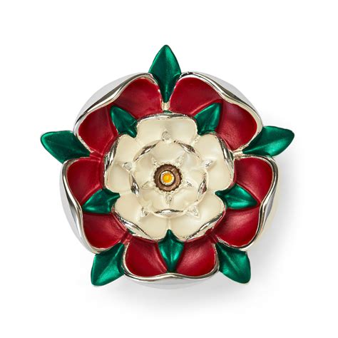 tudor brooches